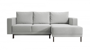 HoekbankmetslaapfunctieRhodesrechtsvelvetSelseyDesign