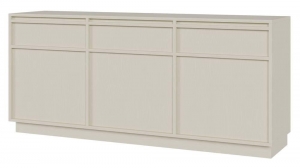 TV-meubelEcho3-deursNADUVICollection