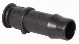 Eindplugdia13mmHozelock-Hozelock