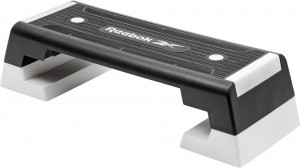 ReebokStudioTrainingStep-WitGrijs