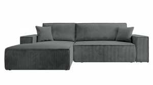 HoekbankGalineNewlinksribstofmetslaapfunctieNADUVICollection