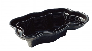 VijverIrisSII240literUbbink-Ubbink