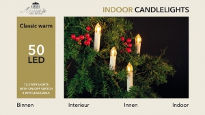 Kaarsverlichting50lampjes125meterLEDAnnasCollection-Annascollection