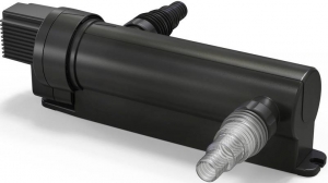 PondoTronicUVC11Pontec-Pontec