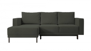 HoekbankmetslaapfunctieRhodeslinksvelvetSelseyDesign
