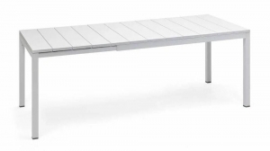 TuintafelRomiNADUVICollection