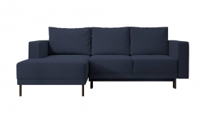 HoekbankmetslaapfunctieRhodeslinksvelvetSelseyDesign