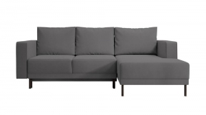 HoekbankmetslaapfunctieRhodesrechtsvelvetSelseyDesign