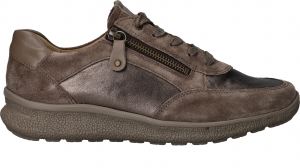 HartjesSneakersDamesBeige