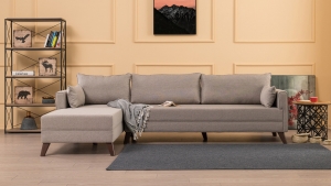 HoekbankKyralinksAtelierDelSofa