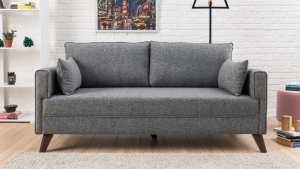 2-zitsbankRickAtelierDelSofa