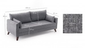 3-zitsbankRickAtelierDelSofa