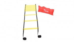 CawilaLoopladder6meter