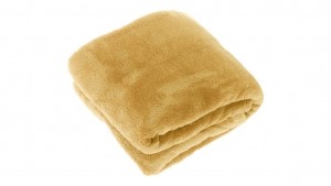 Plaidjustinl200b150cmtoffee-Uniqueliving