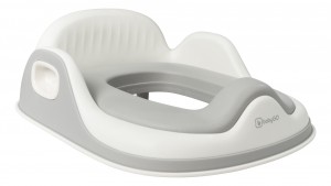 BabyGoPottyProSeatWhiteGreyToiletverkleiner9002
