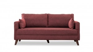 2-zitsbankBellaAtelierDelSofa