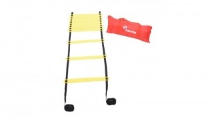 CawilaLoopladder6meter