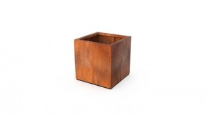 PlantenbakQuadra50x50x50cm-Geroba