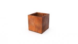 PlantenbakArtesa80x80x60cm-Geroba