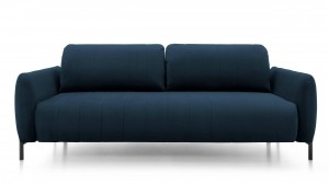 3-zitsslaapbankNevavelvetNADUVICollection