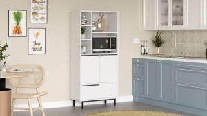 KeukenkastErikKaluneDesign