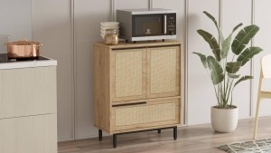 KeukenkastErikKaluneDesign