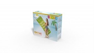 Zwembadluchtbed18-pocketfashionmats-Intex