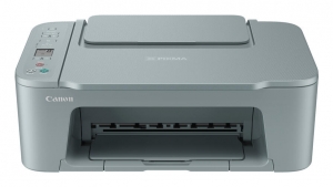 CanonPixmaTS3752iprinter