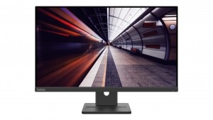 LenovoThinkVisionE24-30monitor