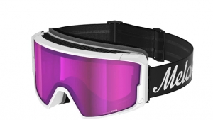 MelonAkiraSkisnowboardbril1