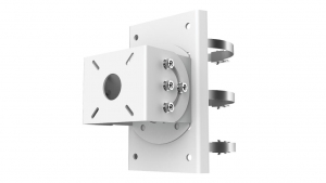 HikvisionDS-PRB-1310montagekit