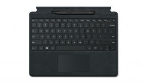 MicrosoftSurfaceProkeyboard8X8-00004