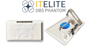 ITeliteDBSantennesetvoordeDJIPhantom2alleversiesPhantomFC40
