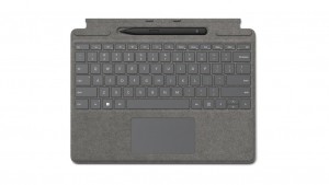 MicrosoftSurfaceProkeyboard8X8-00070