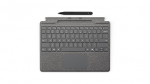 MicrosoftSurfaceProkeyboardPenAZERTYBE
