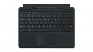 MicrosoftSurfaceProkeyboard8X8-00004