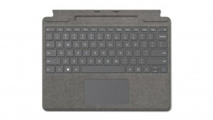 MicrosoftSurfaceProkeyboard8XB-00066
