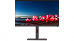 LenovoThinkVisionT27i-30monitor