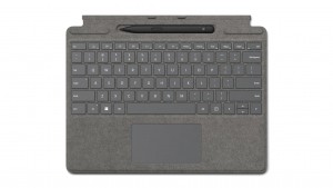 MicrosoftSurfaceProkeyboard8X8-00068