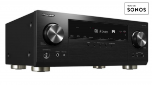 PioneerVSX-LX30592-kanaalsNetwerkAVReceiver-Zwart