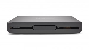 RoksanAttessaCDTransport-Zwart