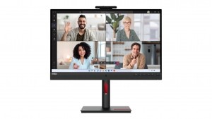 LenovoThinkVisionT27hv-30monitor