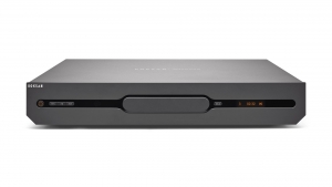 RoksanAttessaCDTransport-Zwart