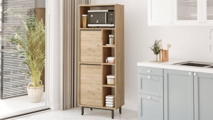 KeukenkastErikKaluneDesign