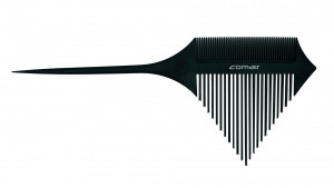 ComairCarbonHighlightkam27cm