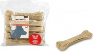 BZTHAIKAUWBOTTEN1655ST