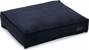 DBLLIGKRIBBEDANTR70X55X15