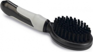 BZVERZORGINGSBKLZWTHGRS205