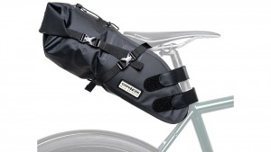 ZadeltasMileGrinderBack10Zwart