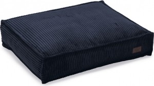 DBLLIGKRIBBEDANTR70X55X15